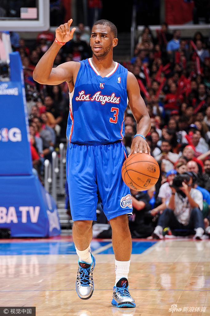 尤其是在最 尤其是在最