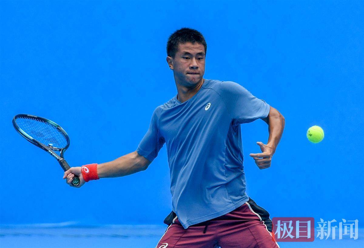 GA资格考 GA资格考