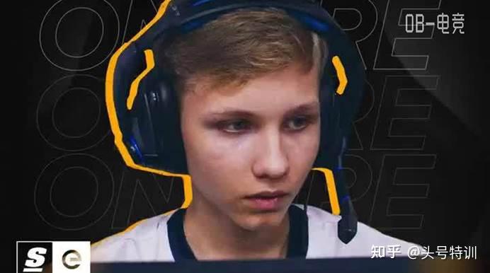 赛事经验 赛事经验