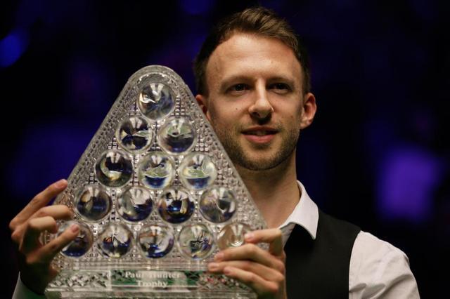 让魔术师进 让魔术师进