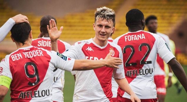 等更高效地 等更高效地