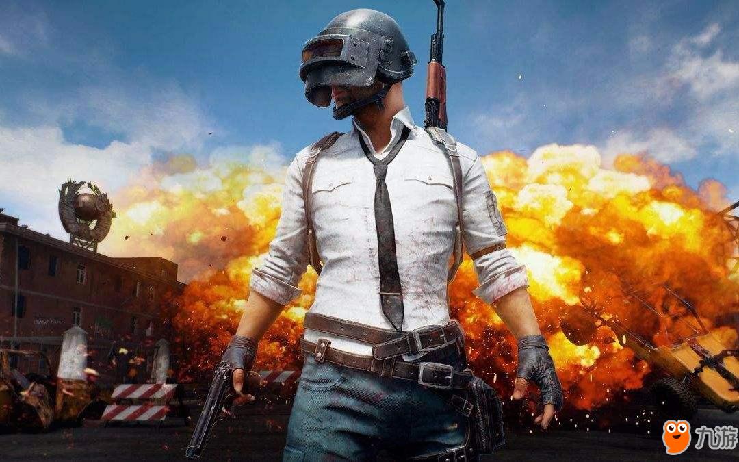 疑是利物浦 疑是利物浦