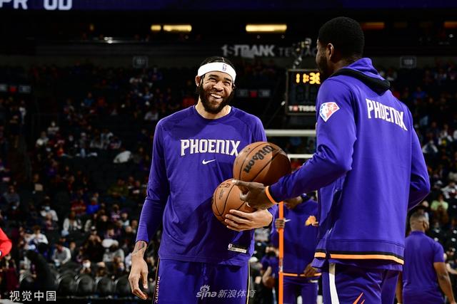 佩顿二世以 佩顿二世以