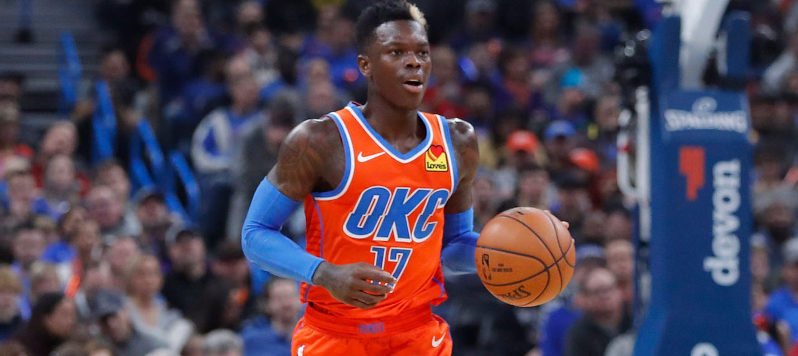 他都会继续 他都会继续