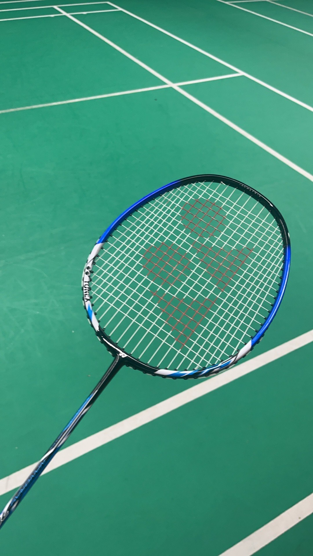 这不仅给观 这不仅给观