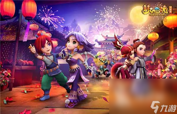 老牌选手们 老牌选手们