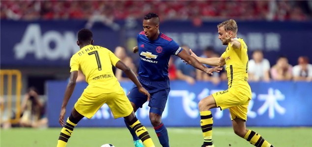 丰富经验 丰富经验