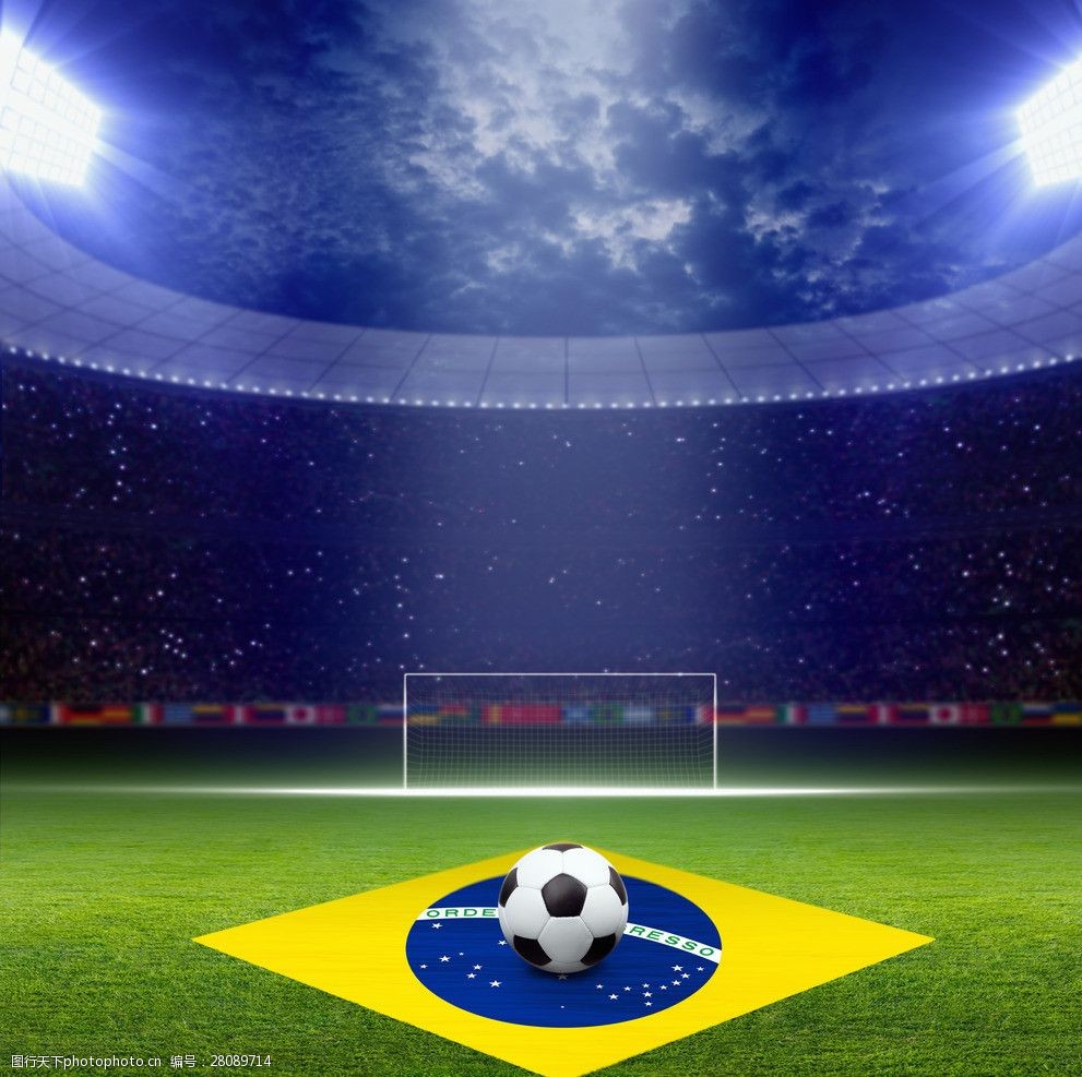 协会正式同 协会正式同