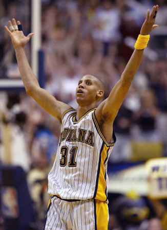 为他们提供 为他们提供