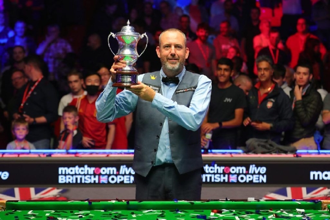 只有在青春 只有在青春