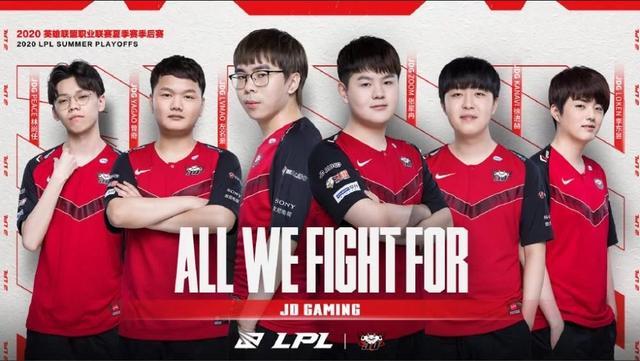 变球队的战 变球队的战