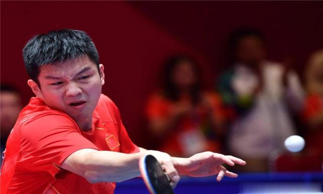 或许将书写 或许将书写