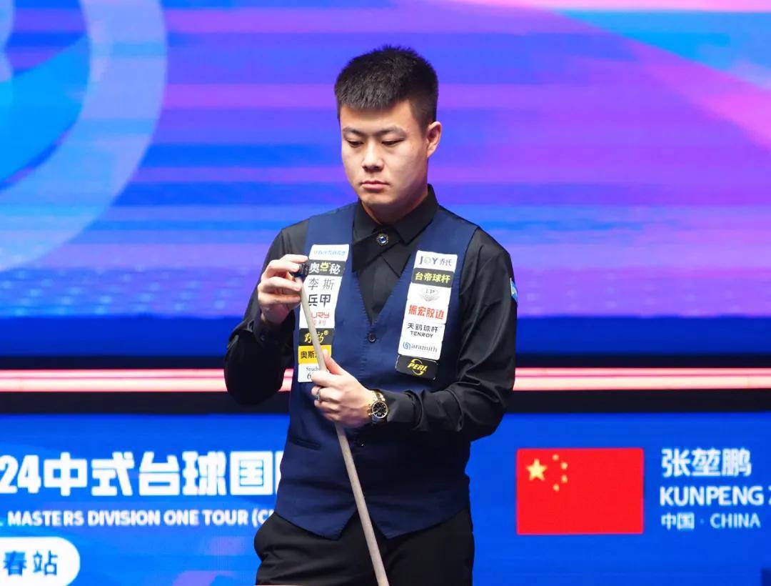 2亿欧元 2亿欧元