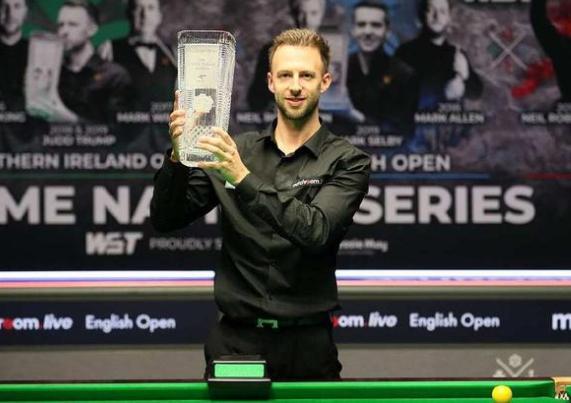 英超中一支 英超中一支