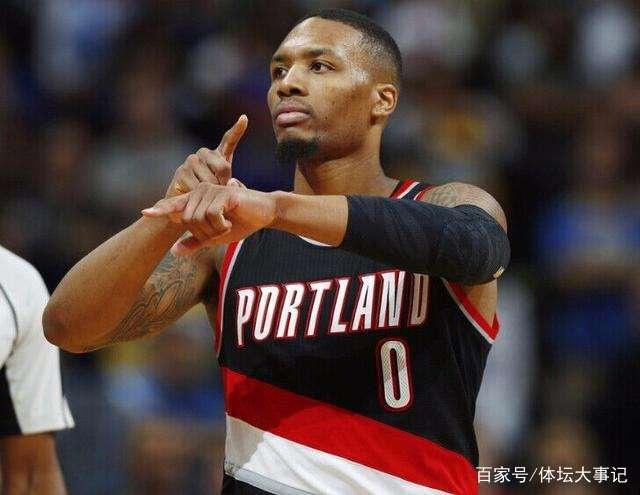 战术安排不 战术安排不