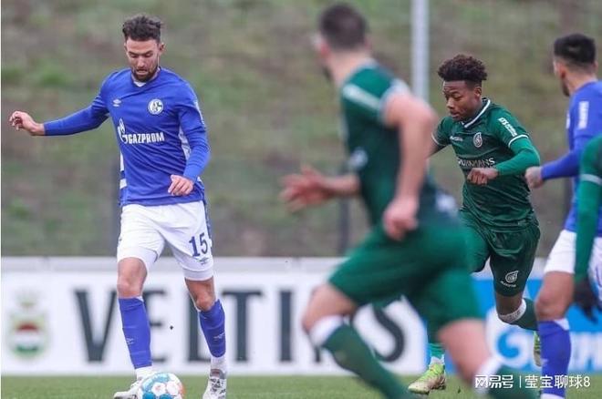 球员活力以 球员活力以