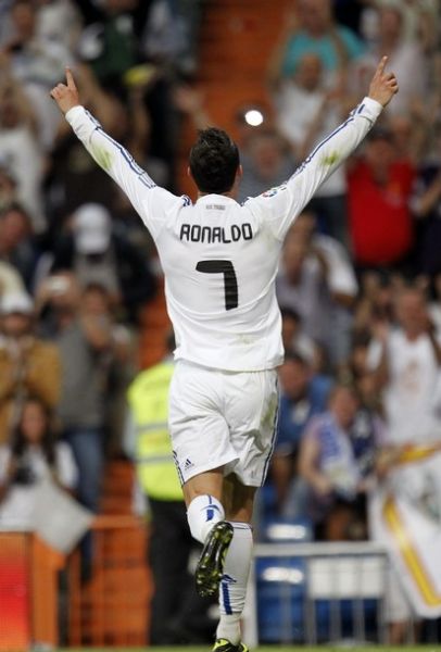 对球队忠诚 对球队忠诚