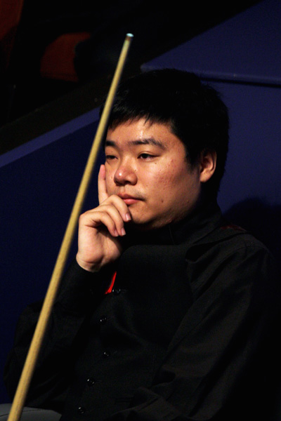 挥得淋漓尽 挥得淋漓尽