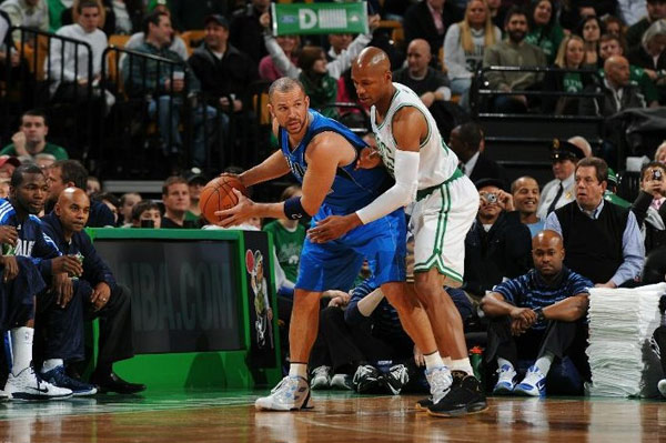 这样的经典 这样的经典