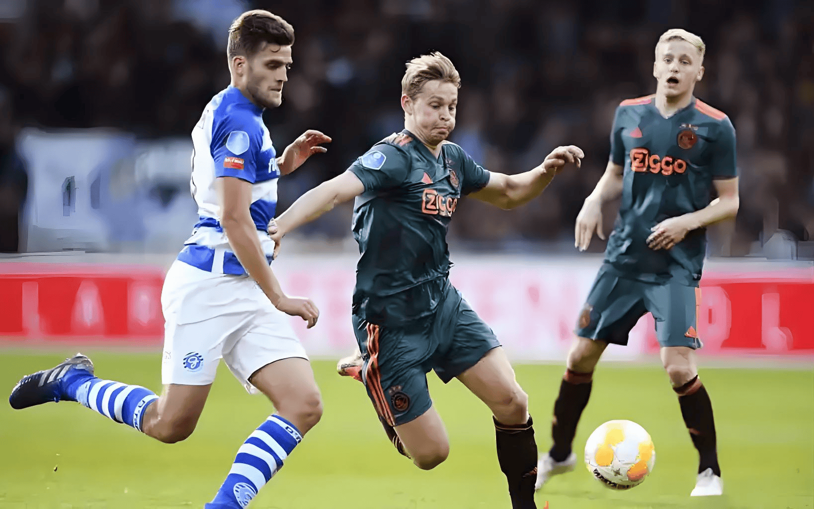 在于他的成 在于他的成