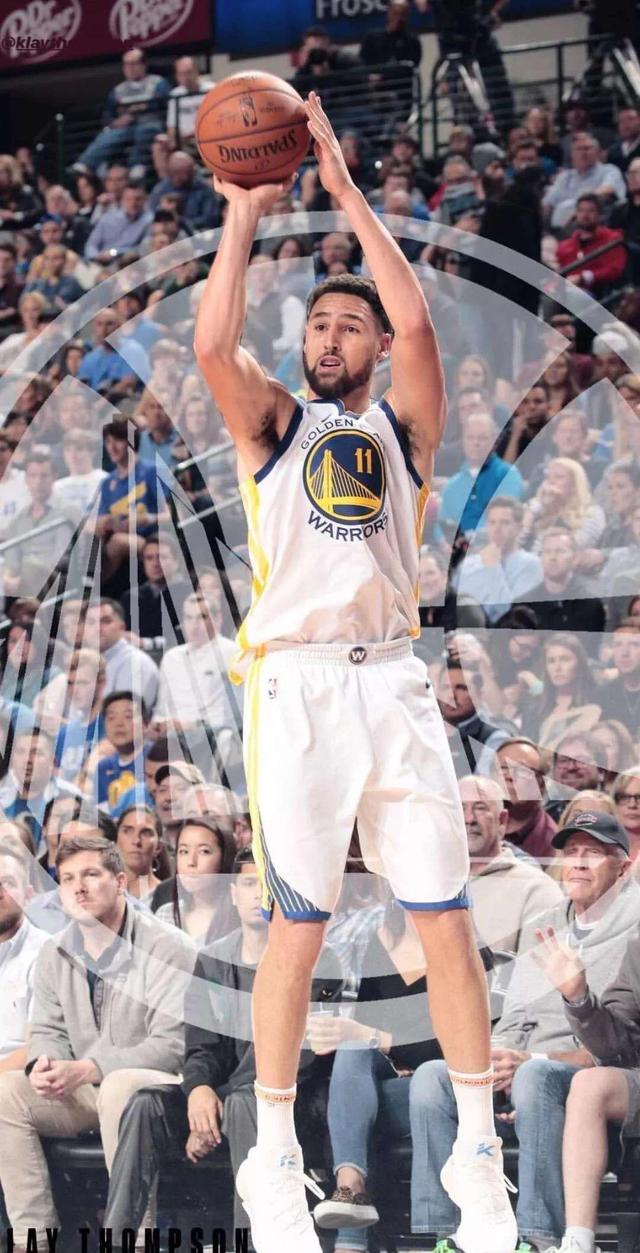 年职业生涯 年职业生涯