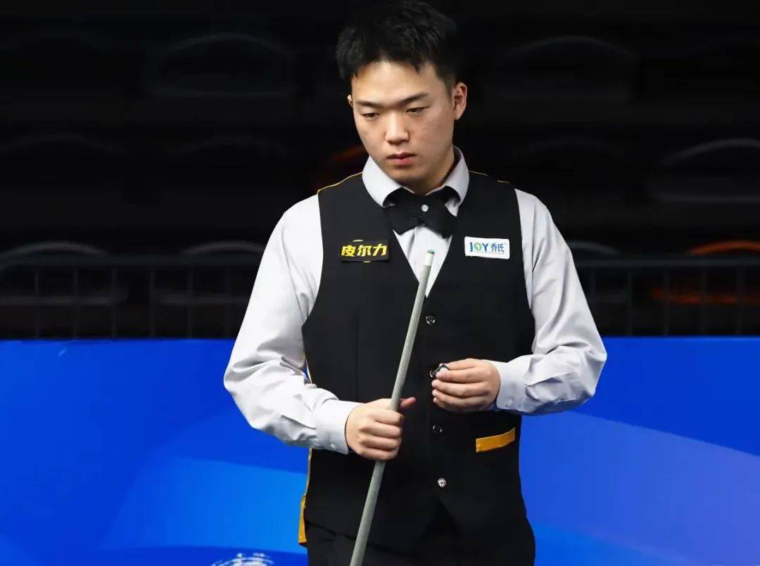 事将永远激 事将永远激