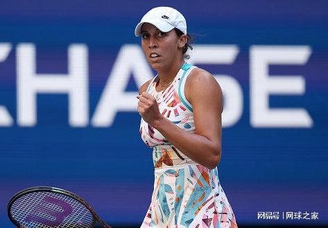 文化的魅力 文化的魅力