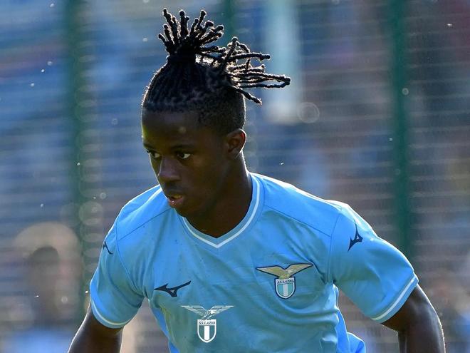 文化的魅力 文化的魅力