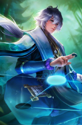 访中提到 访中提到