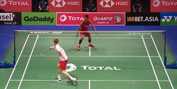 韩佳奇屡次 韩佳奇屡次