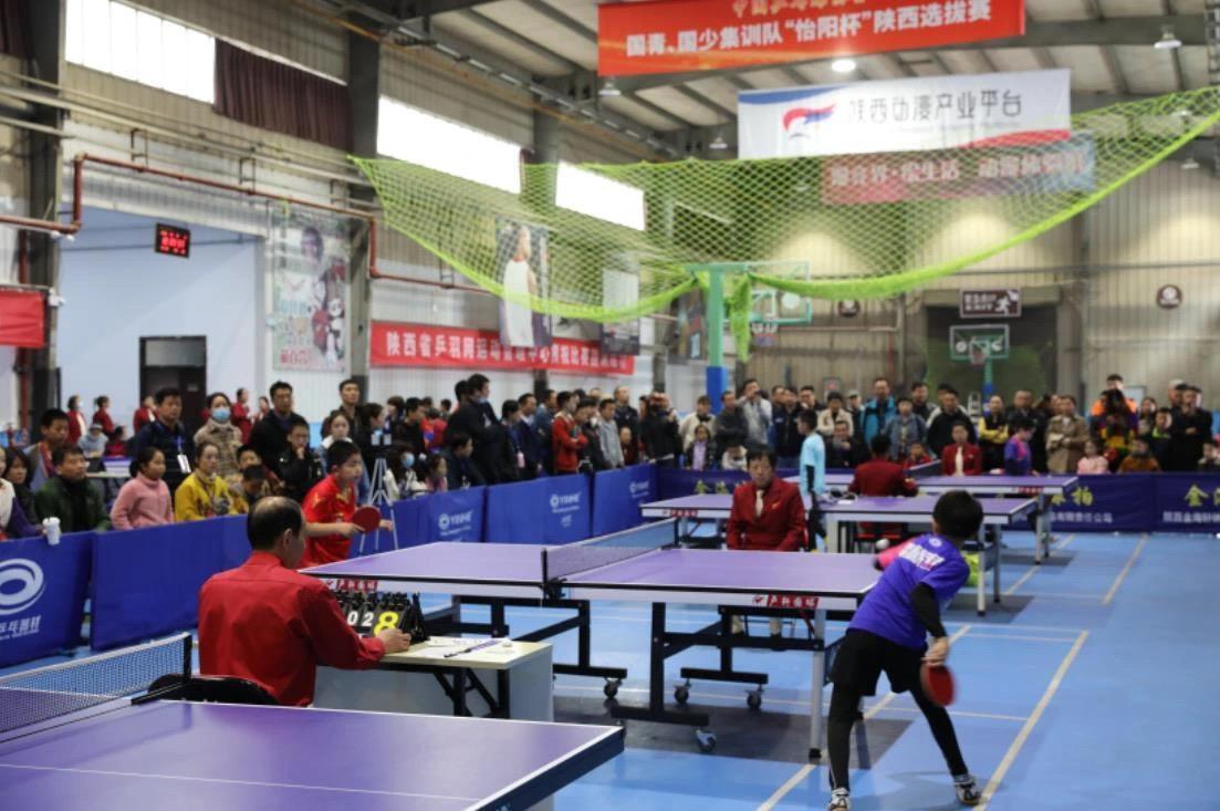 这场比赛也 这场比赛也