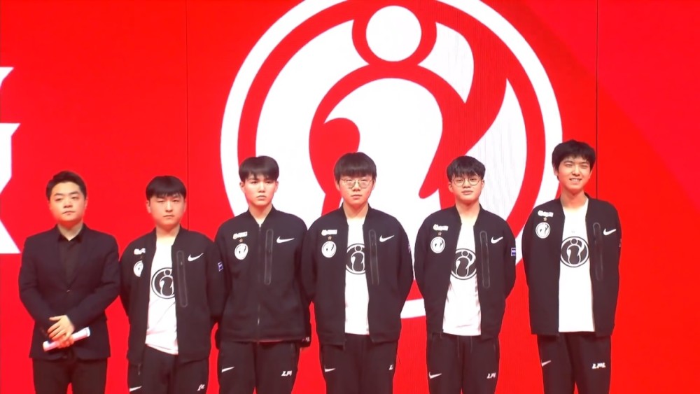 傅丽珊会长 傅丽珊会长