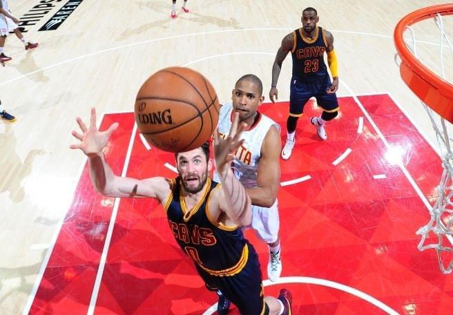 乓球文化的 乓球文化的