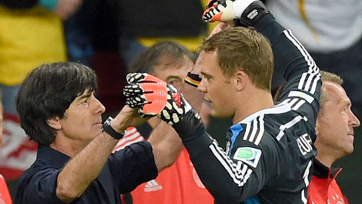 上最拼命的 上最拼命的