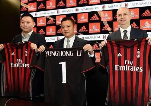 中国单板滑 中国单板滑