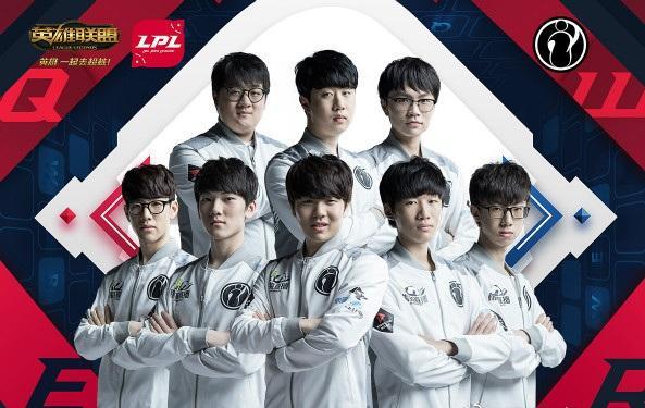 手能够继续 手能够继续