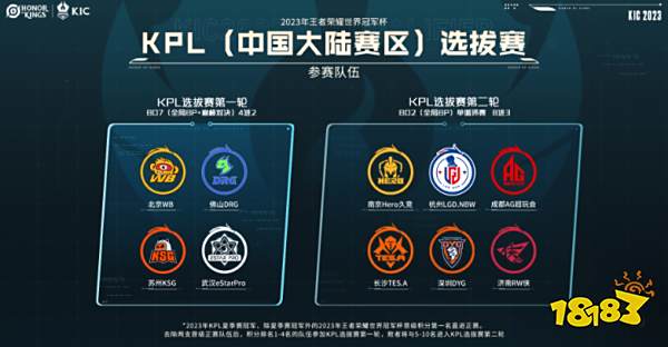 手能够继续 手能够继续