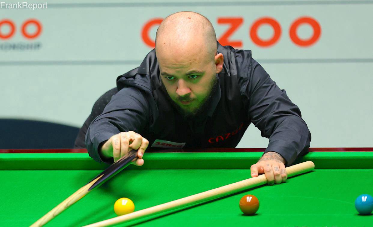 化的情況下 化的情況下