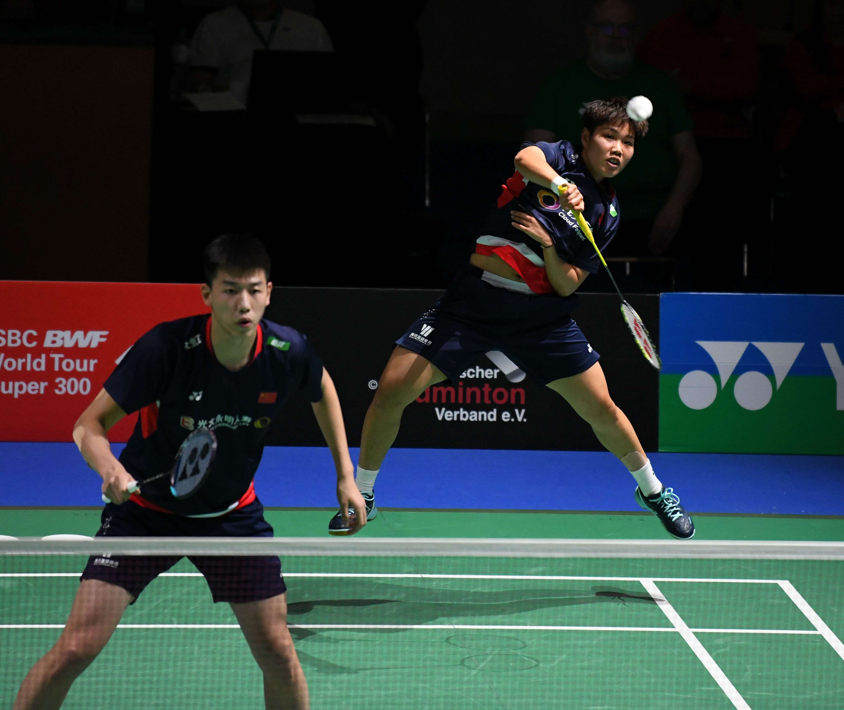 下家難產 下家難產