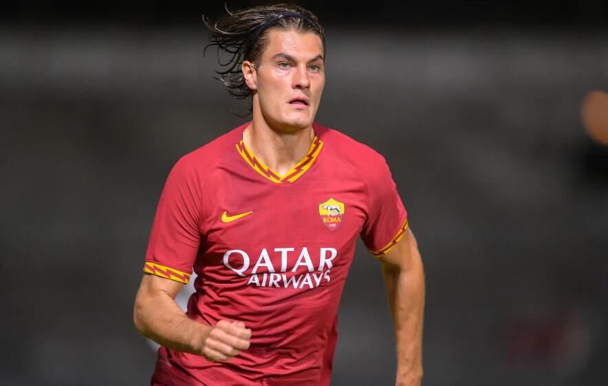 圖上產生深 圖上產生深