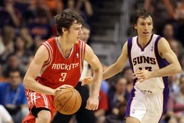 是一个极好 是一个极好