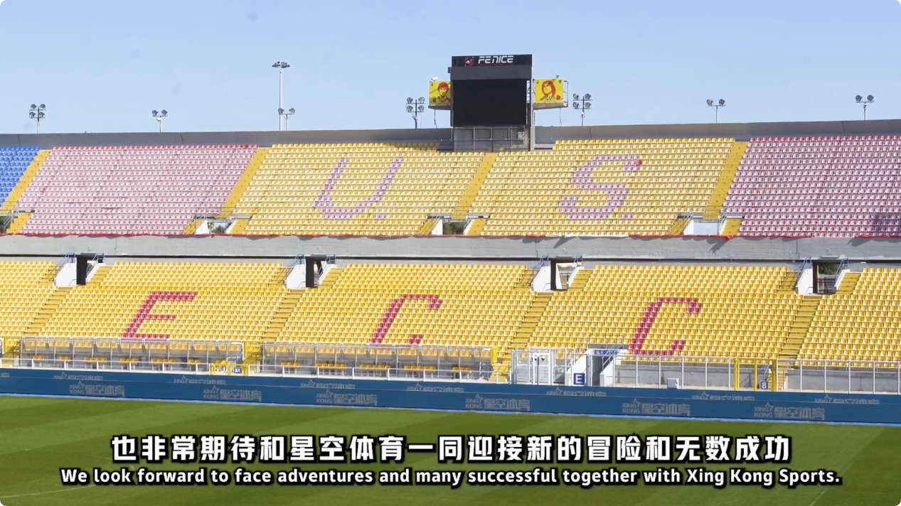 上取得了有 上取得了有