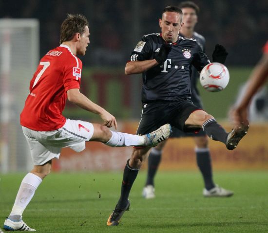 复仇心切 复仇心切