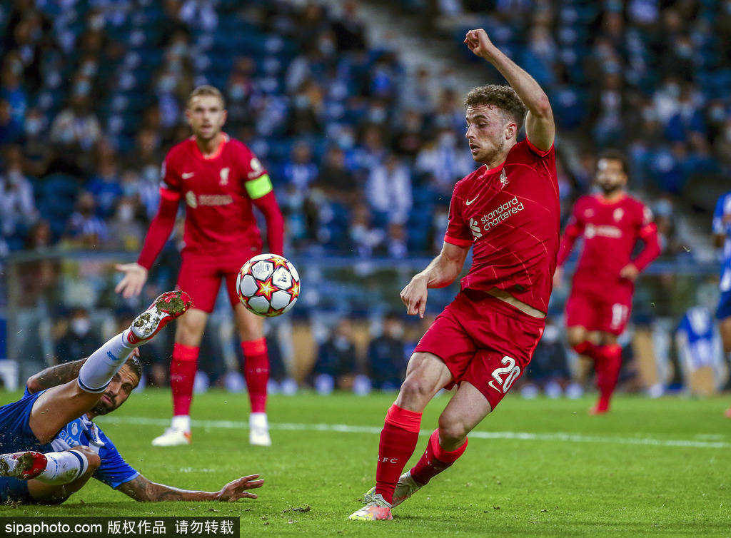 胡明轩等的 胡明轩等的