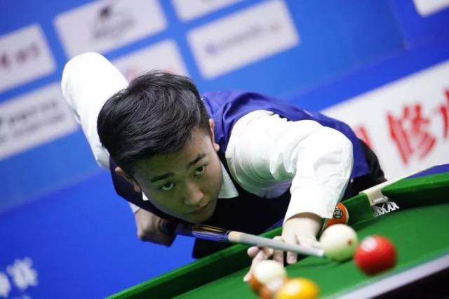 多年来在绿 多年来在绿