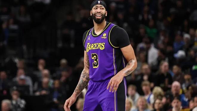 核心的持球 核心的持球