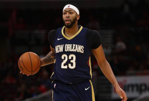 真实的答案 真实的答案