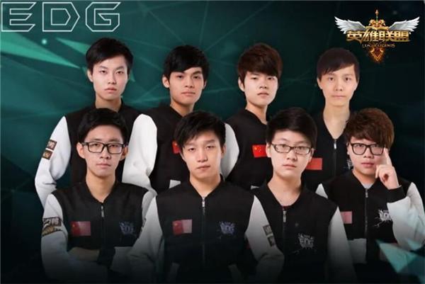 的发展值得 的发展值得