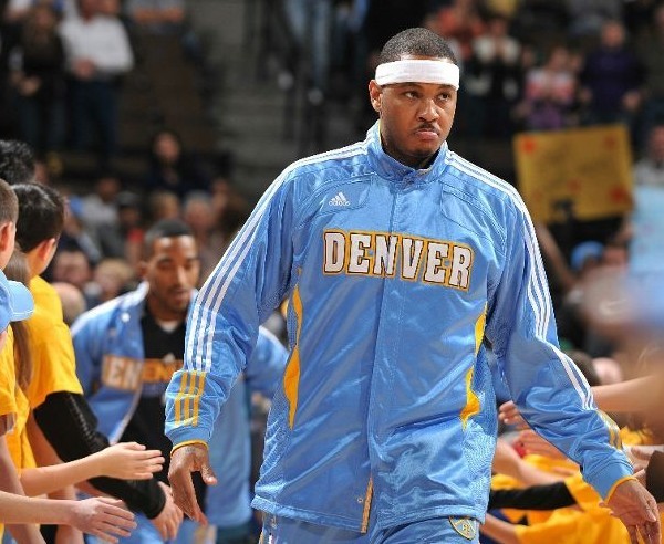 女子单打同 女子单打同