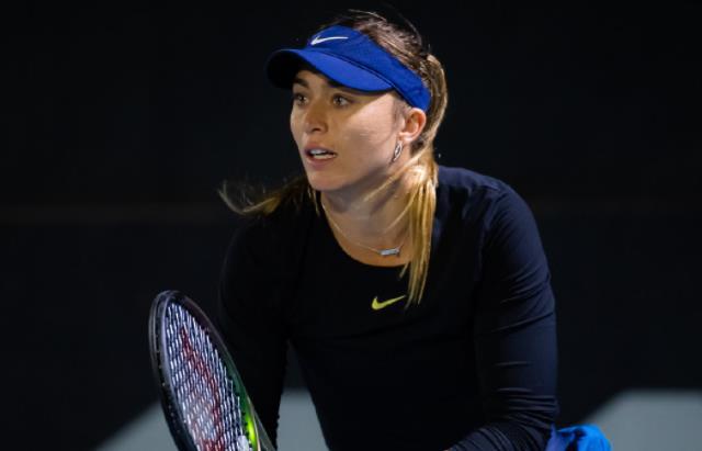 上莫利纽球 上莫利纽球